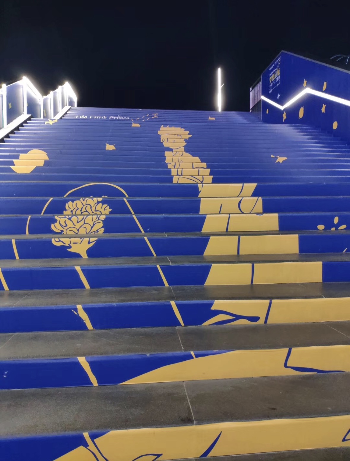 请输入图片描述