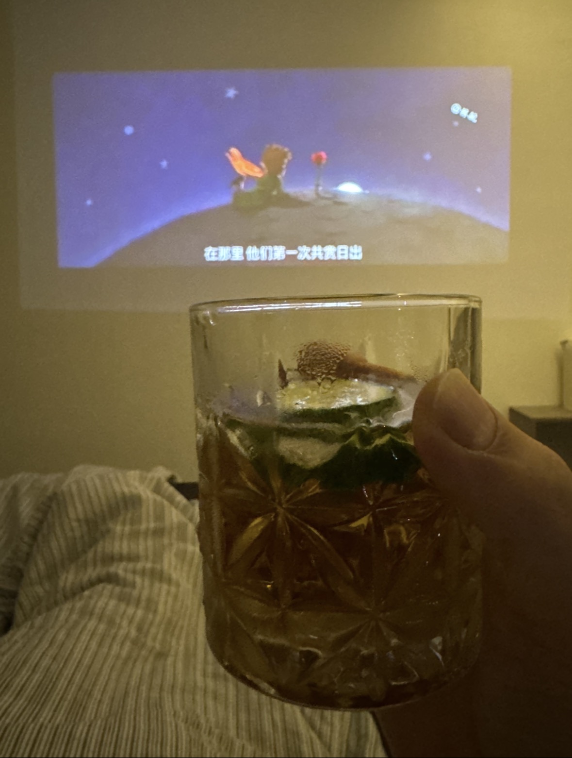 请输入图片描述